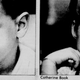 Illustration for article titled First Graders of 1988 Make Predictions for 2000